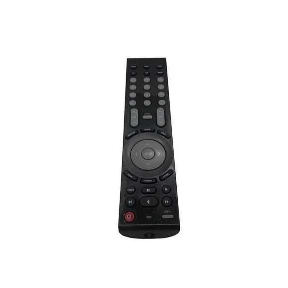 Original OEM JVC Television Remote Control 130910 TESTED & WORKING - Picture 13 of 16